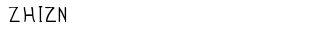 Zhizn