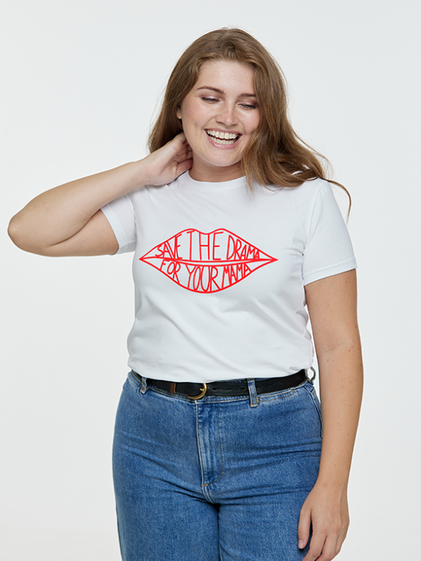 футболка женская друзья