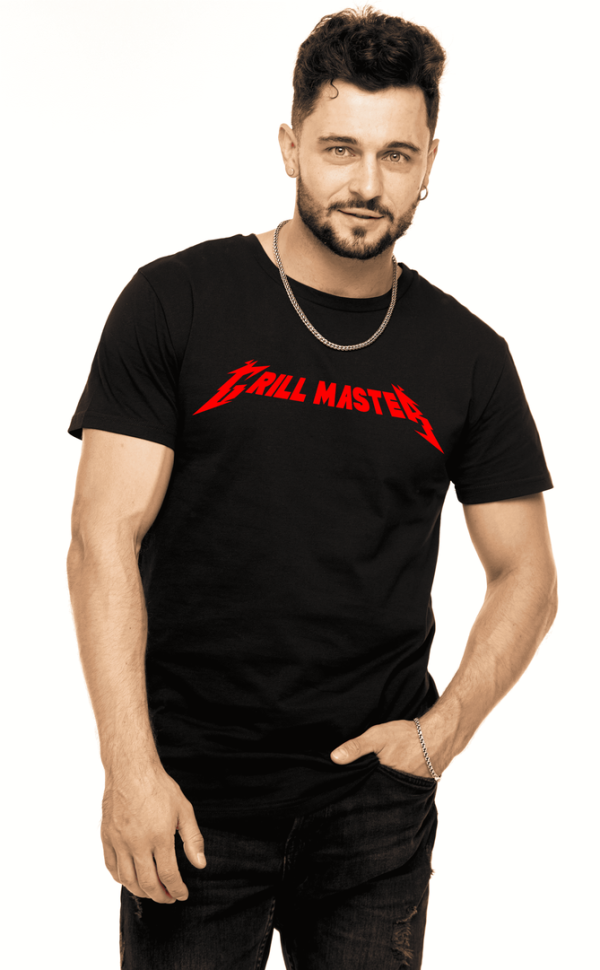 Футболка майские праздники