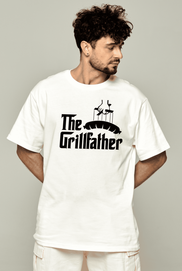 Футболка майские праздники