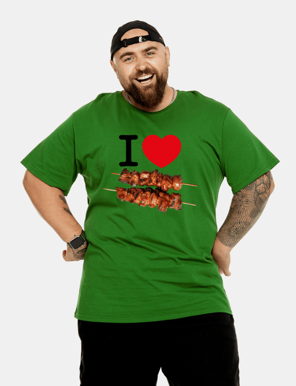 Футболка майские праздники