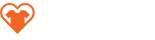 Логотим Ямайка белый